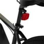 Eleglide VTT électrique Mopride 1 Plus (avec   application) – Image 4