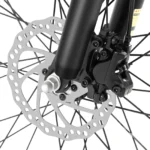 Eleglide Vélo de Montagne Électrique Mopride 3 – Image 6
