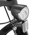 Eleglide Vélo de Montagne Électrique Mopride 3 – Image 5