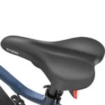 Eleglide Vélo de Montagne Électrique Mopride 3 – Image 2