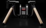 Home Trainer ELITE TUO – Image 3