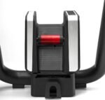 Home Trainer ELITE TUO – Image 2
