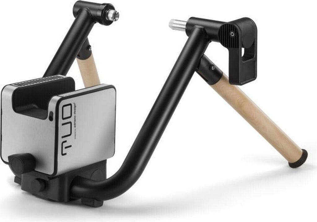 elite-tuo.jpg Home Trainer ELITE TUO – Image 1