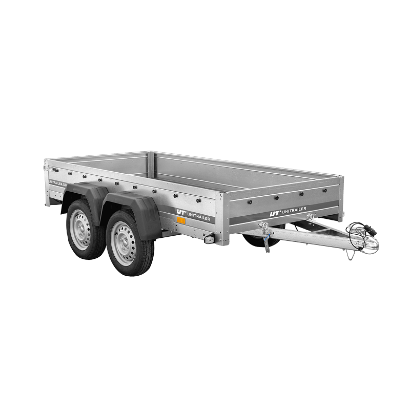fre_pl_Remorque-a-deux-essieux-Garden-Trailer-264-2-KIPP-4049_4-1.png Remorque à deux essieux Garden Trailer 264/2 KIPP – Image 1