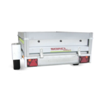 Remorque Rustique R256 SOREL – Image 4