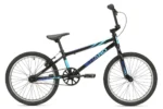 Racelite SI 20" 2024 Vélo BMX Race – Image 2