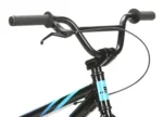 Racelite SI 24" 2024 Vélo BMX Race – Image 3