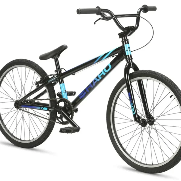 Racelite SI 24" 2024 Vélo BMX Race