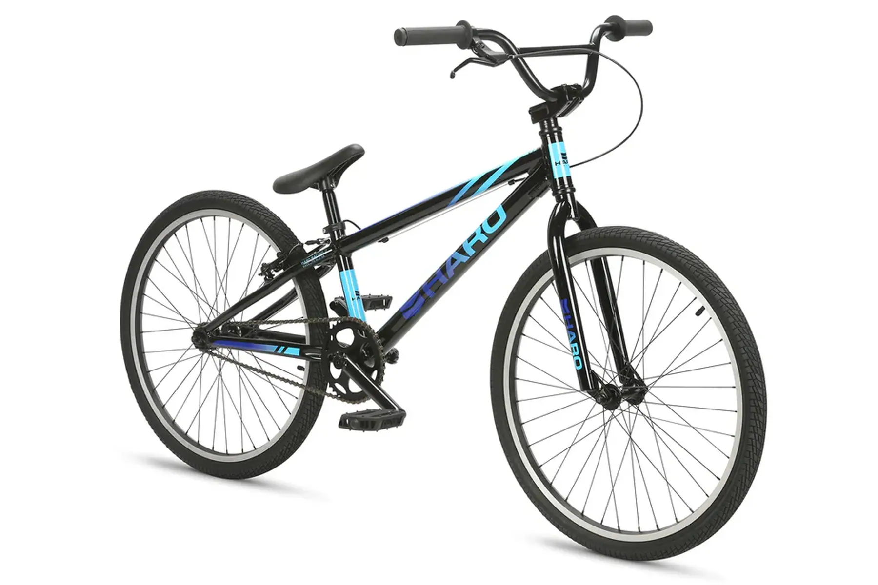 haro-racelite-si-24-ua.webp Racelite SI 24" 2024 Vélo BMX Race – Image 1