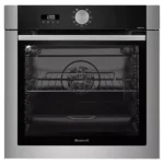 Four encastrable BRANDT BOP7534W – Image 2
