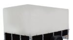 Remorque double essieux bois​ FRANC GMB 2514 F130 – Image 6