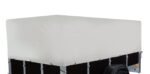 Remorque double essieux bois​ FRANC GMB 2514 F130 – Image 3