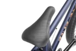 Kicker 18 BMX Enfant – Image 4