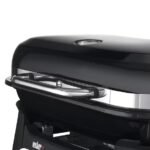 Barbecue électrique LUMIN Compact Weber – Image 3