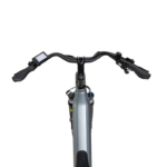 vélo de ville électrique Macvol easy20 – Image 6