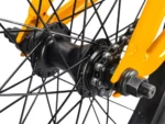 Kush 2+ 20" Vélo Freestyle BMX – Image 2