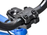 Kush 2+ 20" Vélo Freestyle BMX – Image 11