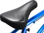 Kush 2+ 20" Vélo Freestyle BMX – Image 9