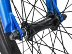 Kush 2+ 20" Vélo Freestyle BMX – Image 7
