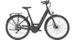 Vélo électrique DIAMANT Mandara Deluxe+ wave – Image 2