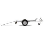 Brenderup MC 750 UB 207x113cm PTAC 750kg – Image 5