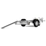 Brenderup MC 750 UB 207x113cm PTAC 750kg – Image 2