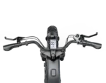 VTT électrique G-FORCE ZM PRO – Image 5