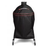 Pack barbecue Konnected Joe + Housse - Kamado Joe – Image 2