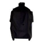 Pack kamado Urban Large + Housse - The Bastard – Image 2