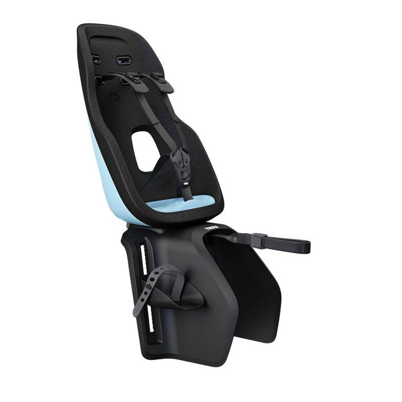 porte-bebe-arriere-sur-porte-bagages-thule-yepp-nexxt-2-maxi.jpg Porte-bébé vélo arrière sur porte-bagages Thule Yepp Nexxt 2 Maxi – Image 1