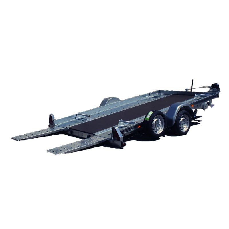 pv1300-1600.jpg Porte-voiture Erdé XV1600 – Image 1