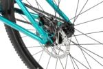 Radio Asura 26" Vélo Dirt Jump – Image 17