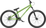 Radio Asura 26" Vélo Dirt Jump – Image 14
