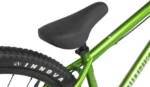 Radio Asura 26" Vélo Dirt Jump – Image 6