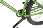 Radio Asura 26" Vélo Dirt Jump – Image 3