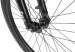 Radio Asura 26" Vélo Dirt Jump – Image 10