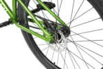 Radio Asura 26" Vélo Dirt Jump – Image 4