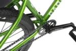 Radio Asura 26" Vélo Dirt Jump – Image 7