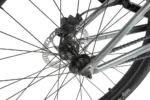 Radio Asura Pro 26" Vélo Dirt Jump – Image 4