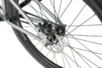 Radio Asura Pro 26" Vélo Dirt Jump – Image 3