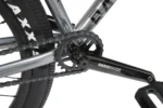 Radio Asura Pro 26" Vélo Dirt Jump – Image 5