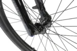 Radio Asura Pro 26" Vélo Dirt Jump – Image 9