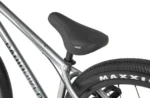 Radio Asura Pro 26" Vélo Dirt Jump – Image 2