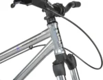 Radio Asura Pro 26" Vélo Dirt Jump – Image 7