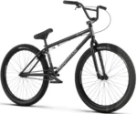 Radio Ceptor 26" BMX Cruiser – Image 3