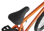 Radio Ceptor 26" BMX Cruiser – Image 7