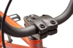 Radio Ceptor 26" BMX Cruiser – Image 6