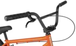 Radio Ceptor 26" BMX Cruiser – Image 8