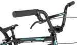 Cobalt Expert 20" Vélo BMX Race – Image 2