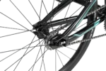 Cobalt Expert 20" Vélo BMX Race – Image 8